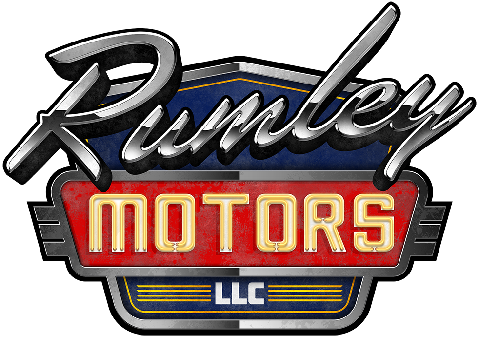 Home Rumley Motors