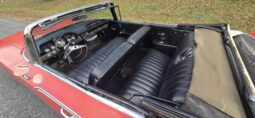 
										1962 Chevy Impala full									