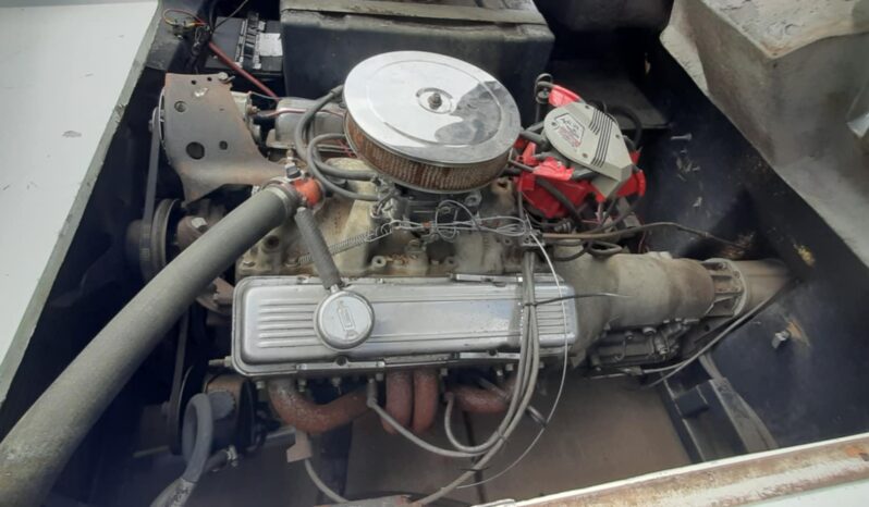 
								1987 Lamborghini Countach full									