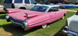 
										1959 Cadillac full									