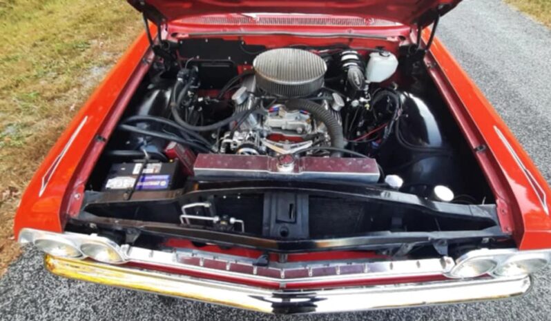 
								1962 Chevy Impala full									