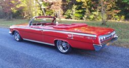 
										1962 Chevy Impala full									