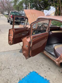 
										1960 Chevy Belair full									