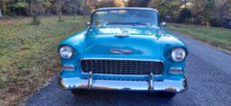 
										1955 Chevy Belair full									