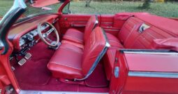 
										1962 Chevy Impala full									