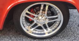 
										1962 Chevy Impala full									