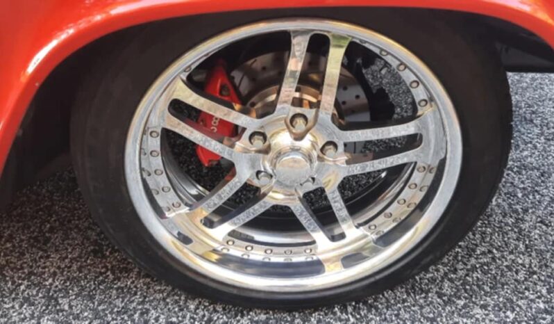 
								1962 Chevy Impala full									