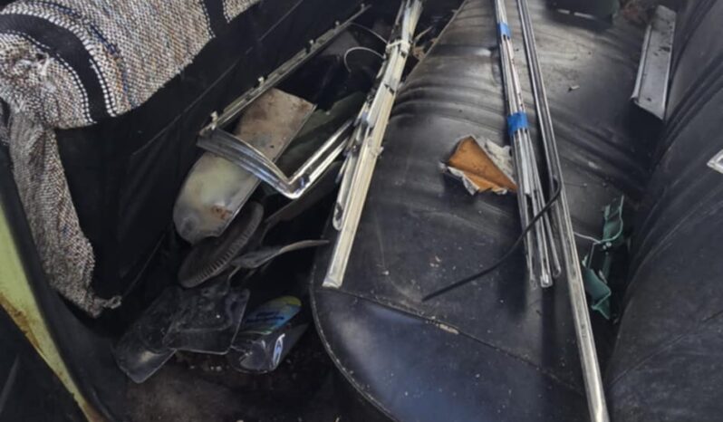 
								1968 Chevy Impala full									