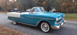 
										1955 Chevy Belair full									