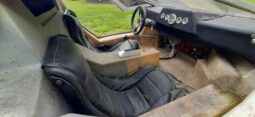 
										1987 Lamborghini Countach full									