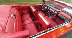 
										1962 Chevy Impala full									