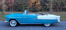 
										1955 Chevy Belair full									