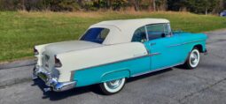 
										1955 Chevy Belair full									