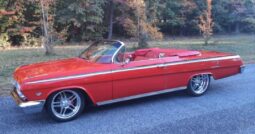 
										1962 Chevy Impala full									