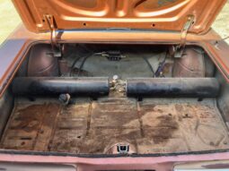 
										1960 Chevy Belair full									