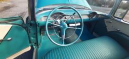 
										1955 Chevy Belair full									