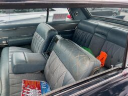 
										1964 Cadillac Series 62 full									