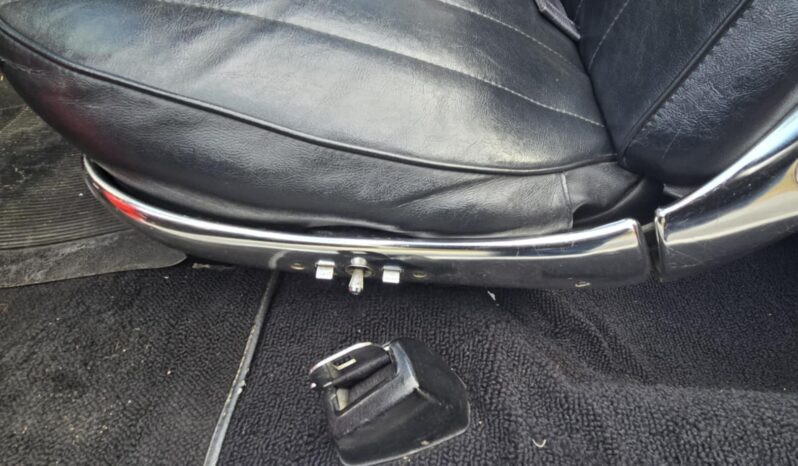 
								1962 Chevy Impala full									