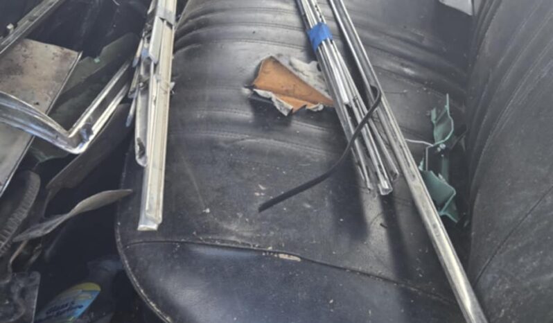 
								1968 Chevy Impala full									