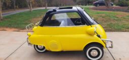 
										1957 BMW Isetta full									