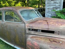 
										1941 Cadillac project full									
