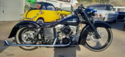 
										1978 Harley Davidson Shovelhead full									