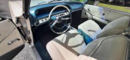 
										1964 Chevy Impala Super Sport full									