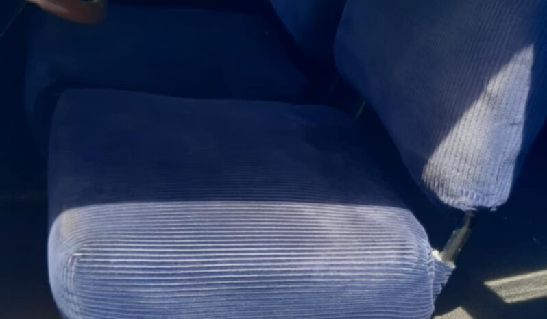 
								1929 Chevy Sedan full									