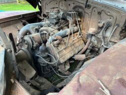 
										1941 Cadillac project full									