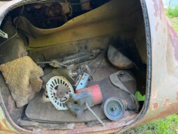 
										1941 Cadillac project full									