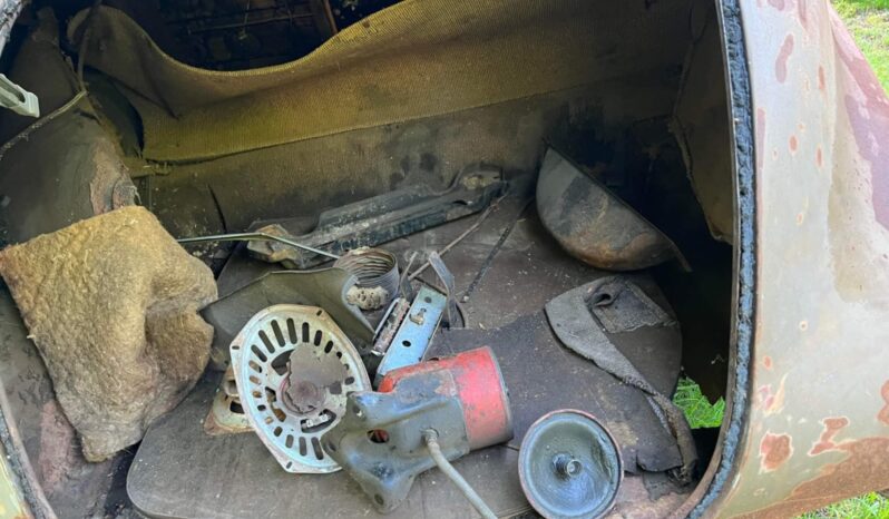 
								1941 Cadillac project full									