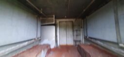 
										1965 Ford Milk Truck full									