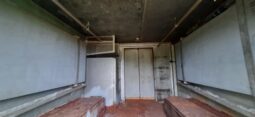
										1965 Ford Milk Truck full									