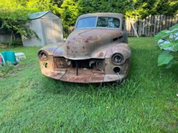 
										1941 Cadillac project full									