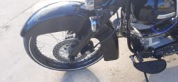 
										1978 Harley Davidson Shovelhead full									