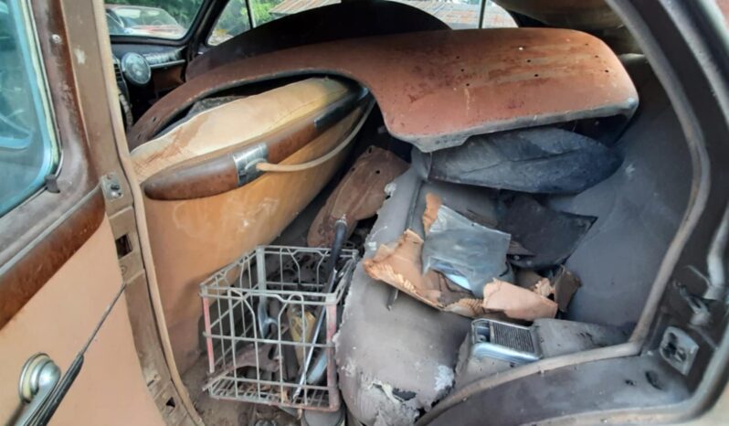 
								1941 Cadillac project full									