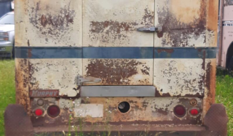 
								1965 Ford Milk Truck full									