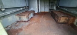 
										1965 Ford Milk Truck full									