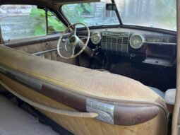 
										1941 Cadillac project full									