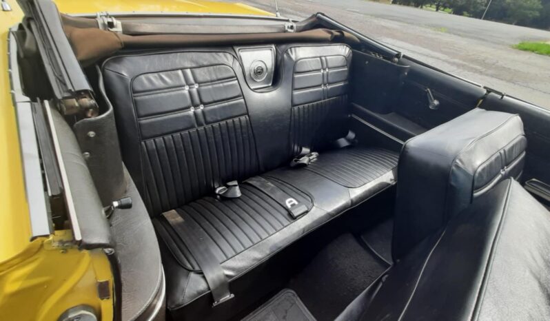 
								1963 Chevy Impala full									