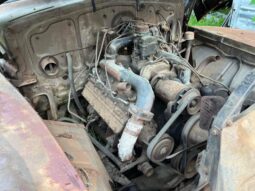 
										1941 Cadillac project full									