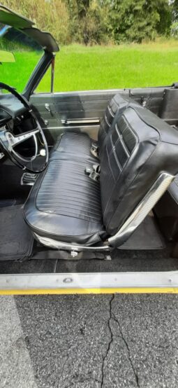 
										1963 Chevy Impala full									