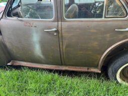 
										1941 Cadillac project full									