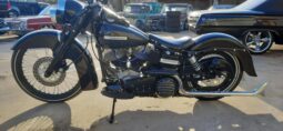 
										1978 Harley Davidson Shovelhead full									