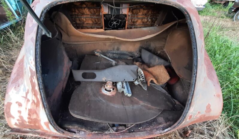 
								1941 Cadillac project full									