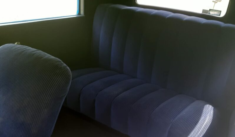 
								1929 Chevy Sedan full									