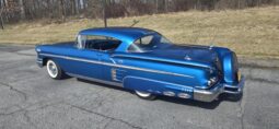 
										1958 Chevy Impala full									