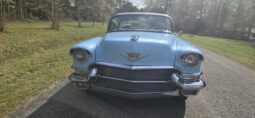 
										1956 Cadillac full									
