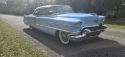 
										1956 Cadillac full									