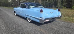 
										1956 Cadillac full									